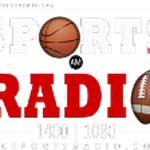 Sports Radio 1400