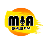 Mia 94.3