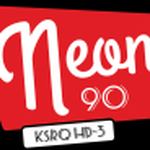 Neon 90