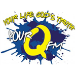 Your QFM