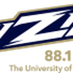 WZIP