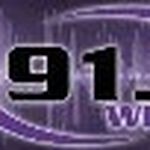 WRMU-FM