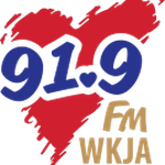 Heartfelt Radio