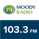 Moody Radio Cleveland