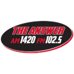The Answer Cleveland