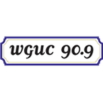 WGUC-HD2