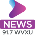 WVXU