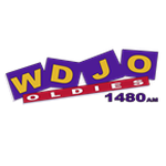 WDJO