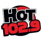 Hot 102.9