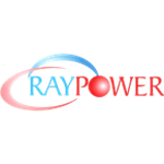 RayPower 100.5 FM Abuja