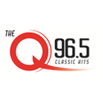 WQCT