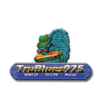 TruBlues975 WDIF-LP 97.5 FM