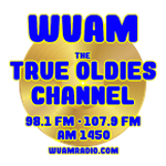 WVAM