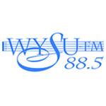 WYSU All Classical Channel