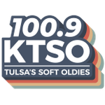 KTSO