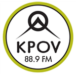 KPOV