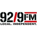 KRXF