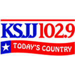 KSJJ