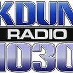 KDUN AM 1030