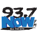 93.7 Now FM