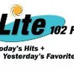 Lite 102