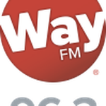 KKWA