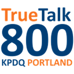True Talk Portland