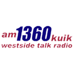 KUIK