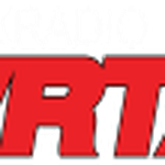 WRTA