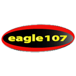 Eagle 107 (WEGH)