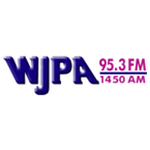 WJPA-FM
