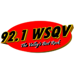 WSQV