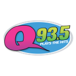 Q 93-5