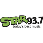 Star 93.7