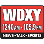 WDXY