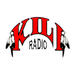 KILI
