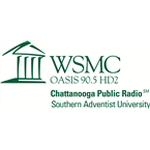 Oasis, pointing you to the living water