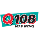 Q-108