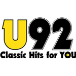 U92