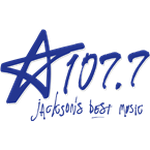 Star 107.7