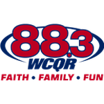 WCQR-FM