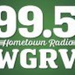 WGRV
