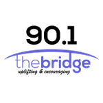 90.1 The Bridge