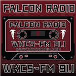WKCS