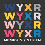 WYXR