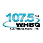 107.5 WHBQ Memphis