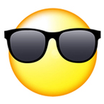 Sunny