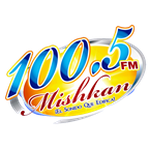Mishkan 1005 FM