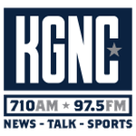 News Talk Sports 710AM 97.5FM