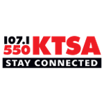 KTSA